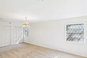 10009 Lonallen St, Houston, TX 77088 - Photo 15