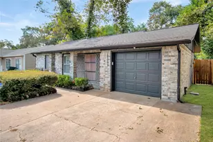 10009 Lonallen St, Houston, TX 77088 - Photo 23