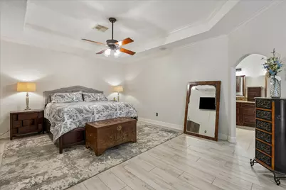 4803 County Road 197, Alvin, TX 77511 - Photo 21