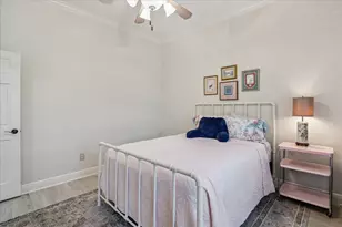 4803 County Rd 197, Alvin, TX 77511 - Photo 31