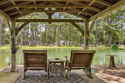 4803 County Road 197, Alvin, TX 77511 - Photo 1