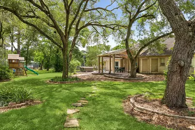 4803 County Road 197, Alvin, TX 77511 - Photo 41