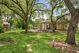4803 County Rd 197, Alvin, TX 77511 - Photo 41
