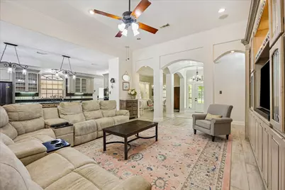 4803 County Road 197, Alvin, TX 77511 - Photo 27