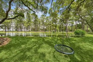 4803 County Rd 197, Alvin, TX 77511 - Photo 37