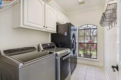 4803 County Road 197, Alvin, TX 77511 - Photo 17