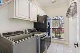 4803 County Rd 197, Alvin, TX 77511 - Photo 17