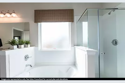 208 S Amherst Drive, West Columbia, TX 77486 - Photo 11