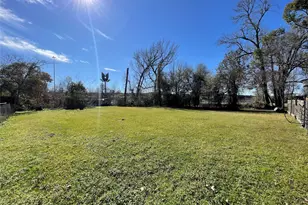 3015 Enner Rd, Orange, TX 77632 - Photo 3