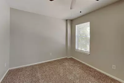 20814 Greenfield Trail, Humble, TX 77346 - Photo 11