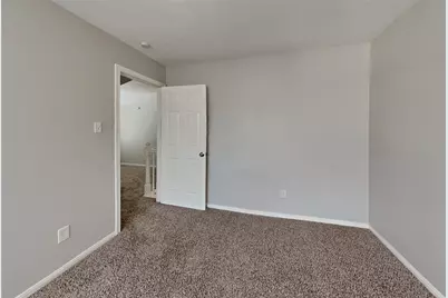 20814 Greenfield Trail, Humble, TX 77346 - Photo 13