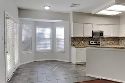 20814 Greenfield Trail, Humble, TX 77346 - Photo 5