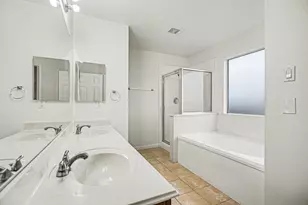 4026 Ashview Ln, Fresno, TX 77545 - Photo 5