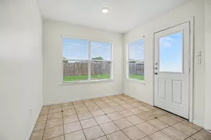 4026 Ashview Ln, Fresno, TX 77545 - Photo 15
