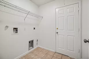4026 Ashview Ln, Fresno, TX 77545 - Photo 19