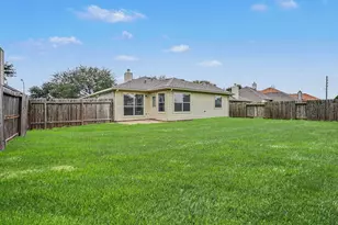 4026 Ashview Ln, Fresno, TX 77545 - Photo 7