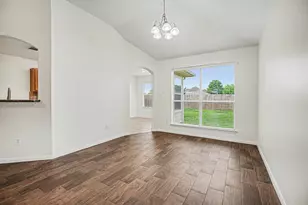 4026 Ashview Ln, Fresno, TX 77545 - Photo 11