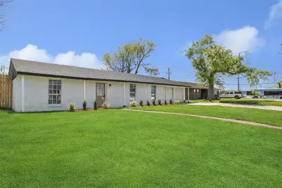 715 Pamela Drive, Baytown, TX 77521 - Photo 3