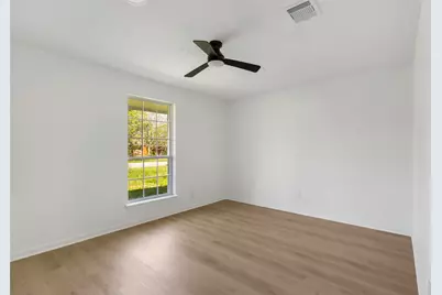 715 Pamela Drive, Baytown, TX 77521 - Photo 19