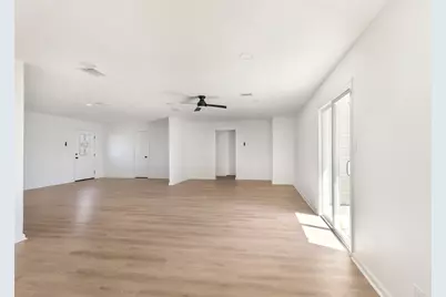 715 Pamela Drive, Baytown, TX 77521 - Photo 13