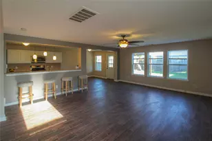 11403 Sugar Bowl Dr Ln, Tomball, TX 77375 - Photo 3