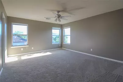 11403 Sugar Bowl Dr Lane, Tomball, TX 77375 - Photo 9