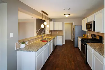 11403 Sugar Bowl Dr Lane, Tomball, TX 77375 - Photo 5