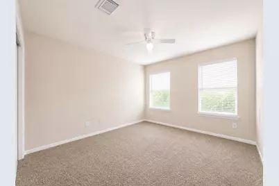 1815 Granite Field Lane, Richmond, TX 77469 - Photo 33
