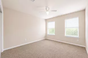 1815 Granite Field Ln, Richmond, TX 77469 - Photo 33