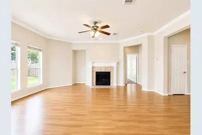 1815 Granite Field Lane, Richmond, TX 77469 - Photo 9