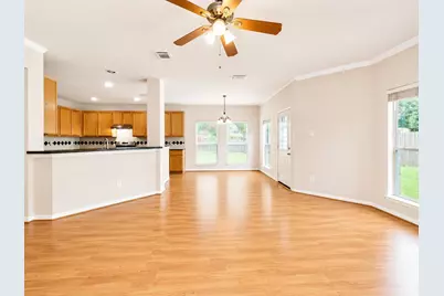 1815 Granite Field Lane, Richmond, TX 77469 - Photo 11