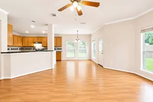 1815 Granite Field Ln, Richmond, TX 77469 - Photo 11