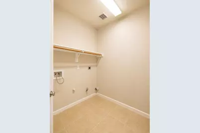 1815 Granite Field Lane, Richmond, TX 77469 - Photo 19