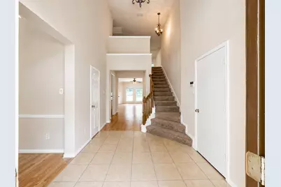 1815 Granite Field Lane, Richmond, TX 77469 - Photo 5