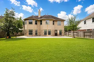 1815 Granite Field Ln, Richmond, TX 77469 - Photo 37