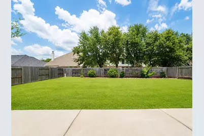 1815 Granite Field Lane, Richmond, TX 77469 - Photo 35
