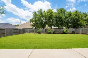 1815 Granite Field Ln, Richmond, TX 77469 - Photo 35