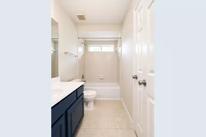 1815 Granite Field Lane, Richmond, TX 77469 - Photo 31