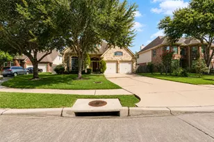 1815 Granite Field Ln, Richmond, TX 77469 - Photo 1