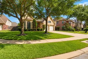 1815 Granite Field Ln, Richmond, TX 77469 - Photo 3