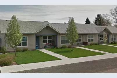 425 East Currant Street, Other, OR 97813 - Photo 1