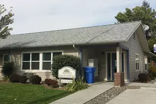 425 East Currant St, Other, OR 97813 - Photo 5