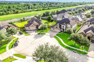 734 Marbrook Saddle Ln, League City, TX 77573 - Photo 35