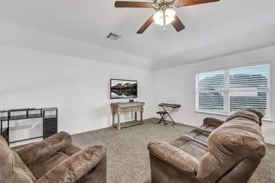 734 Marbrook Saddle Lane, League City, TX 77573 - Photo 21