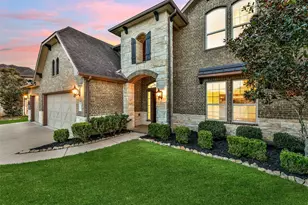 734 Marbrook Saddle Ln, League City, TX 77573 - Photo 29