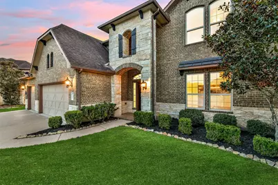 734 Marbrook Saddle Lane, League City, TX 77573 - Photo 29