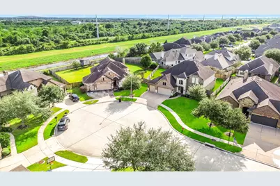 734 Marbrook Saddle Lane, League City, TX 77573 - Photo 35