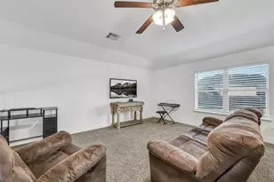 734 Marbrook Saddle Ln, League City, TX 77573 - Photo 21