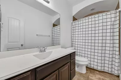 734 Marbrook Saddle Lane, League City, TX 77573 - Photo 25