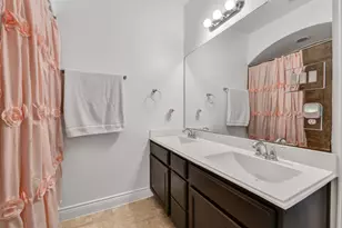 734 Marbrook Saddle Ln, League City, TX 77573 - Photo 27